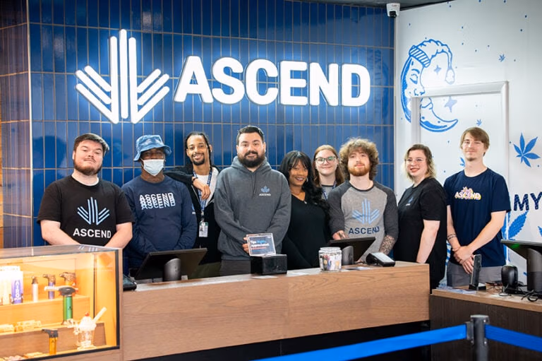 AscendCroften8Jun_01