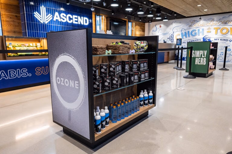 AscendNorthlake-177