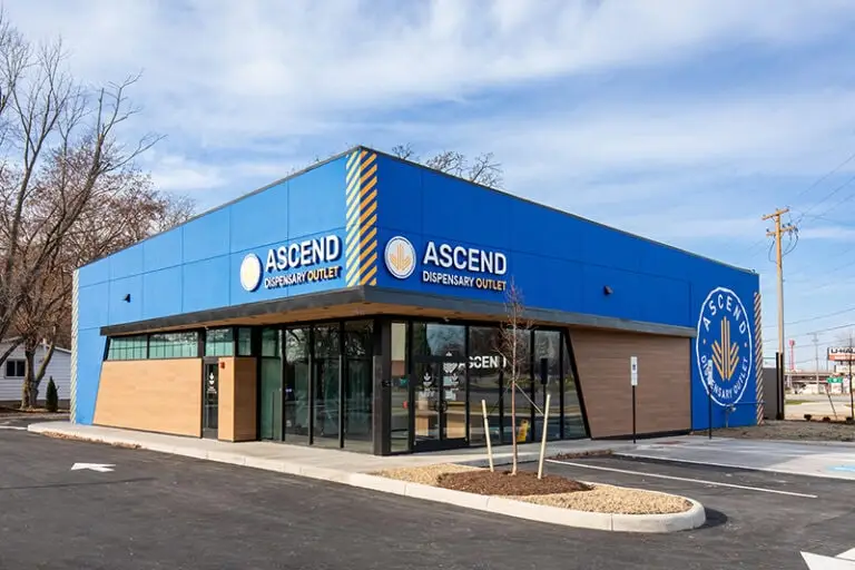 AscendSandusky_010