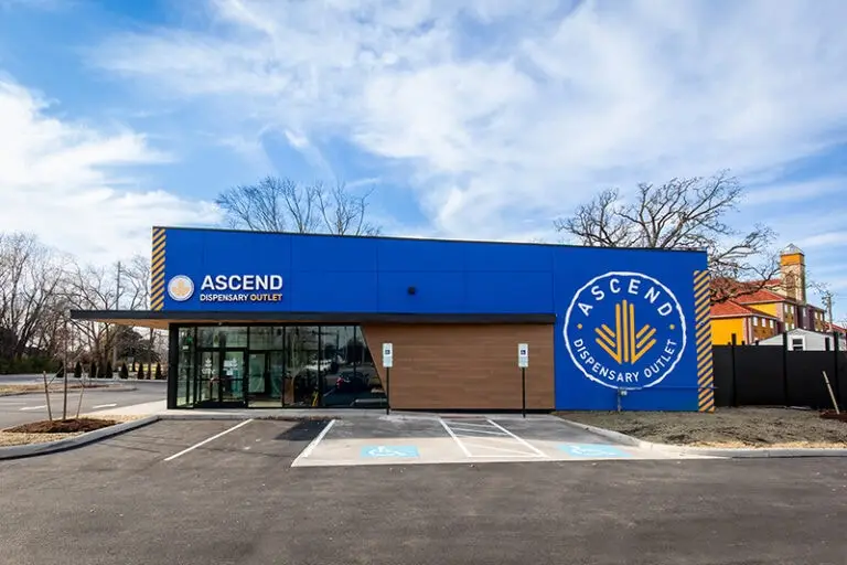 AscendSandusky_016