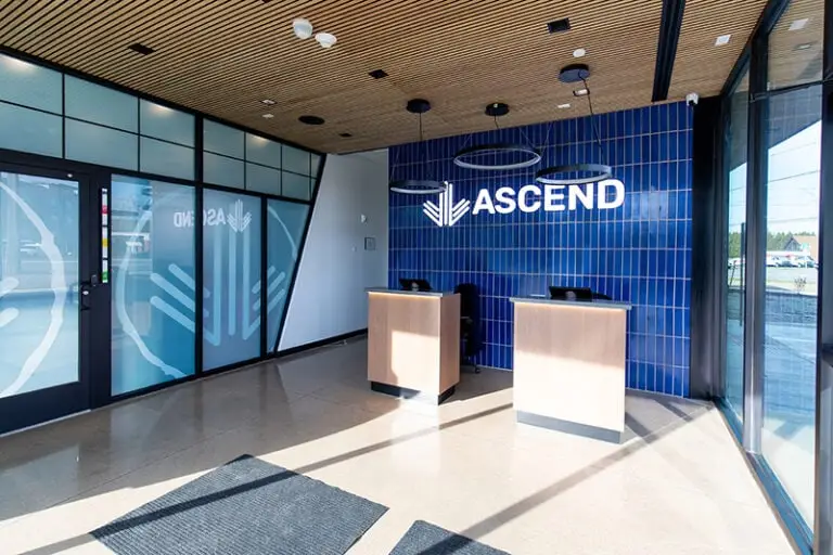 AscendSandusky_023