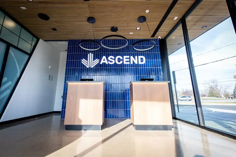 AscendSandusky_026