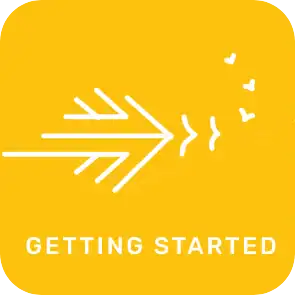 gettingstarted